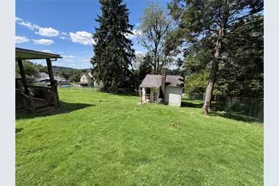 2613 Portland Street, Hempfield Township, PA 15634 - Photo 23