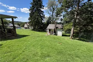 2613 Portland St, Hempfield Township, PA 15634 - Photo 23