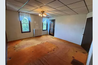 2613 Portland Street, Hempfield Township, PA 15634 - Photo 7