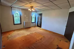 2613 Portland St, Hempfield Township, PA 15634 - Photo 7