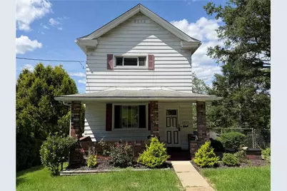 2613 Portland Street, Hempfield Township, PA 15634 - Photo 1