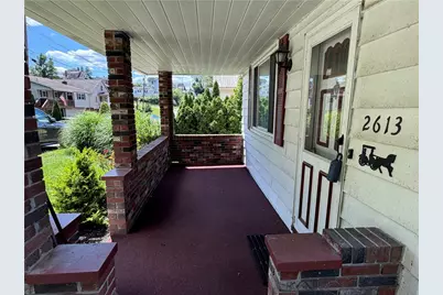 2613 Portland Street, Hempfield Township, PA 15634 - Photo 3