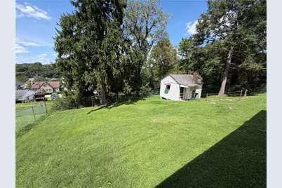 2613 Portland Street, Hempfield Township, PA 15634 - Photo 21