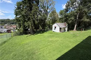 2613 Portland St, Hempfield Township, PA 15634 - Photo 21