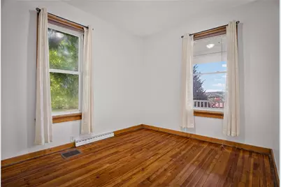 253 Lanik Rd, Somerset, PA 15314 - Photo 11