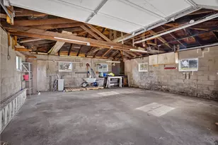 253 Lanik Rd, Somerset, PA 15314 - Photo 21