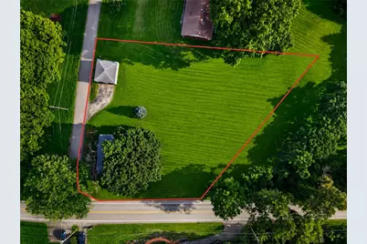 253 Lanik Rd, Somerset Twp, PA 15314 - Photo 25