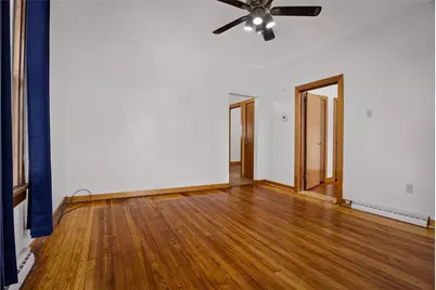 253 Lanik Rd, Somerset Twp, PA 15314 - Photo 9