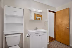 253 Lanik Rd, Somerset, PA 15314 - Photo 15