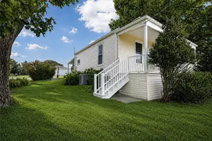 253 Lanik Rd, Somerset, PA 15314 - Photo 29