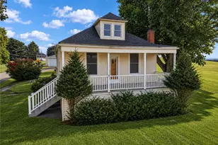 253 Lanik Rd, Somerset Twp, PA 15314 - Photo 1