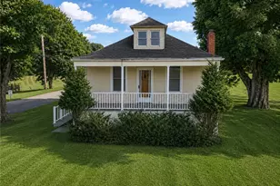 253 Lanik Rd, Somerset, PA 15314 - Photo 27