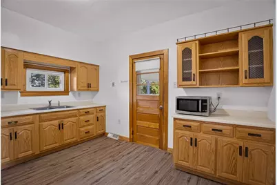 253 Lanik Rd, Somerset Twp, PA 15314 - Photo 5