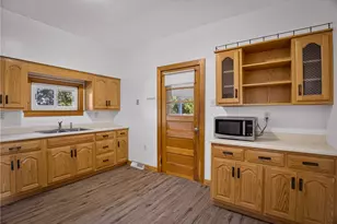 253 Lanik Rd, Somerset Twp, PA 15314 - Photo 5