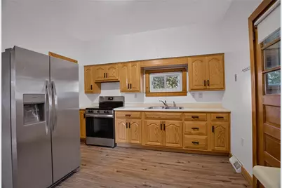 253 Lanik Rd, Somerset, PA 15314 - Photo 13