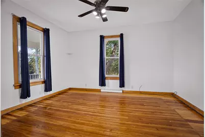 253 Lanik Rd, Somerset, PA 15314 - Photo 9
