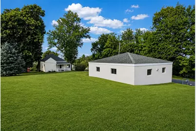 253 Lanik Rd, Somerset, PA 15314 - Photo 25