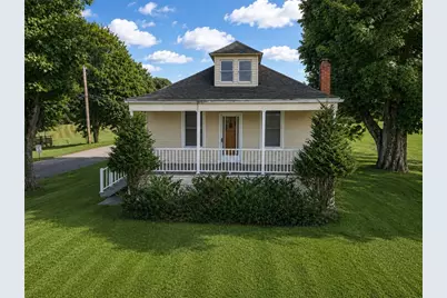 253 Lanik Rd, Somerset, PA 15314 - Photo 31