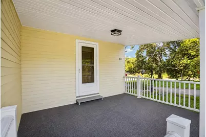 253 Lanik Rd, Somerset Twp, PA 15314 - Photo 17