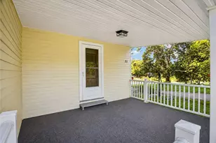 253 Lanik Rd, Somerset Twp, PA 15314 - Photo 17