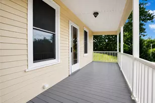 253 Lanik Rd, Somerset, PA 15314 - Photo 33