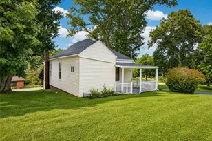 253 Lanik Rd, Somerset, PA 15314 - Photo 19