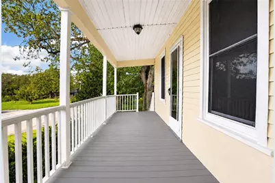 253 Lanik Rd, Somerset, PA 15314 - Photo 5