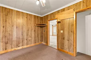 619 Oden St, Confluence Boro, PA 15424 - Photo 19