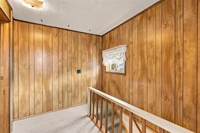 619 Oden St, Confluence Boro, PA 15424 - Photo 21