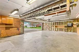 619 Oden St, Confluence Boro, PA 15424 - Photo 41