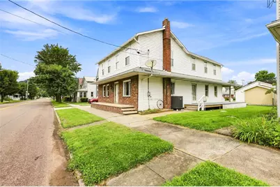 619 Oden St, Confluence Boro, PA 15424 - Photo 47