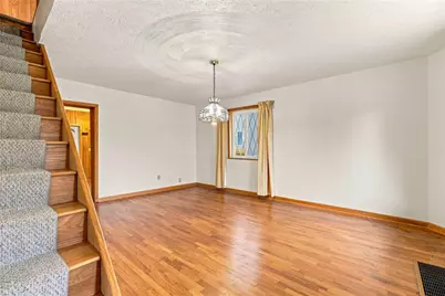 619 Oden St, Confluence Boro, PA 15424 - Photo 3