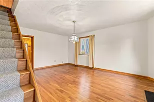619 Oden St, Confluence Boro, PA 15424 - Photo 3