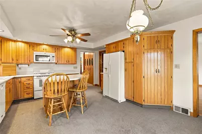 619 Oden St, Confluence Boro, PA 15424 - Photo 9