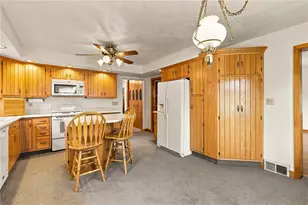 619 Oden St, Confluence Boro, PA 15424 - Photo 9