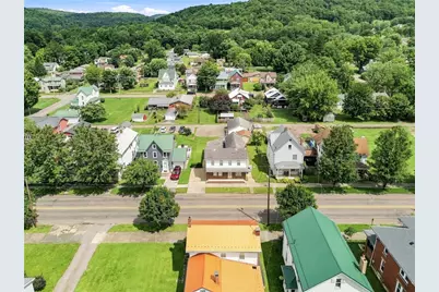 619 Oden St, Confluence Boro, PA 15424 - Photo 45
