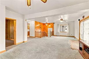 619 Oden St, Confluence Boro, PA 15424 - Photo 17