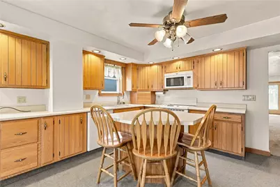 619 Oden St, Confluence Boro, PA 15424 - Photo 11