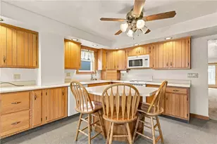 619 Oden St, Confluence Boro, PA 15424 - Photo 11