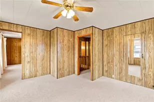619 Oden St, Confluence Boro, PA 15424 - Photo 27