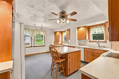619 Oden St, Confluence Boro, PA 15424 - Photo 7