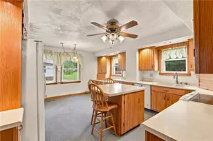 619 Oden St, Confluence Boro, PA 15424 - Photo 7