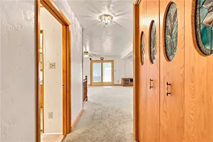 619 Oden St, Confluence Boro, PA 15424 - Photo 13