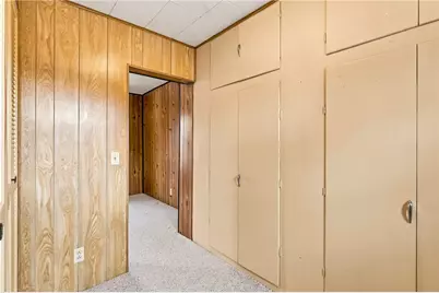619 Oden St, Confluence Boro, PA 15424 - Photo 31