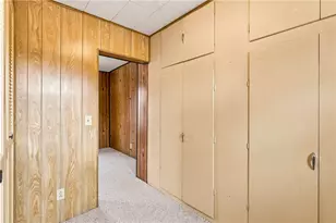 619 Oden St, Confluence Boro, PA 15424 - Photo 31