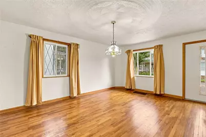 619 Oden St, Confluence Boro, PA 15424 - Photo 5