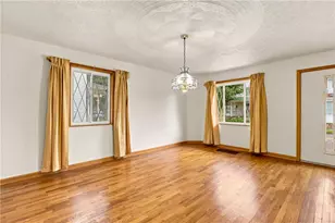 619 Oden St, Confluence Boro, PA 15424 - Photo 5