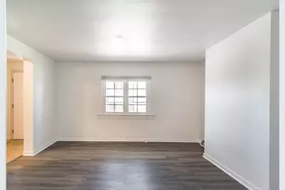 615 Beltzhoover Avenue, Pittsburgh, PA 15210 - Photo 5