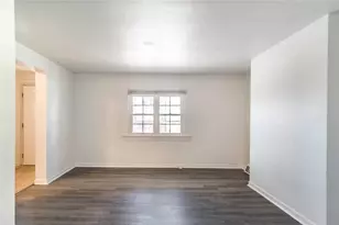 615 Beltzhoover Ave, Pittsburgh, PA 15210 - Photo 5