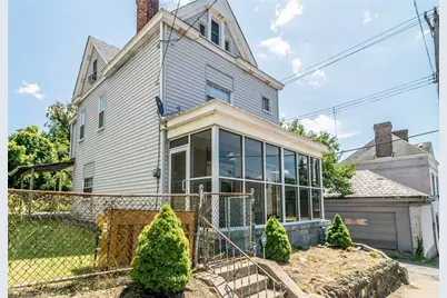 615 Beltzhoover Avenue, Pittsburgh, PA 15210 - Photo 27